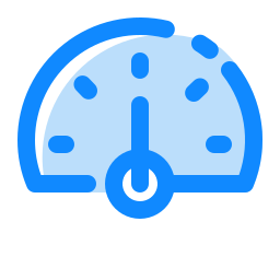 Dashboard icon