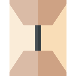 Envelope icon