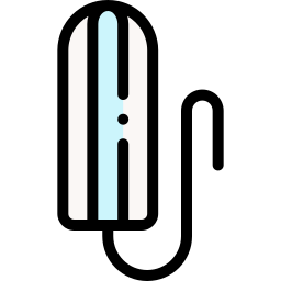 Tampon icon