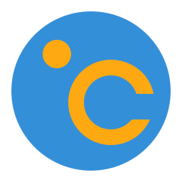 celsius icoon