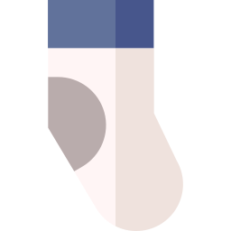 Носки иконка