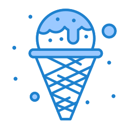 eis icon