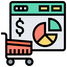 Transaction icon