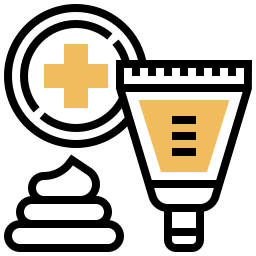 연고 icon