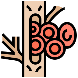 Гемоглобин иконка