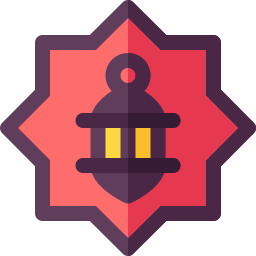 Lamp icon