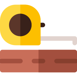 Tape icon