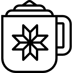 Cocoa icon