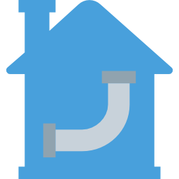 House icon