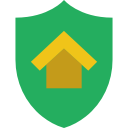 Shield icon