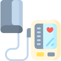 tensiometer icon