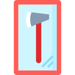 Axe icon