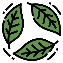 Environment icon