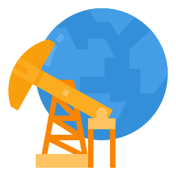 석유 icon