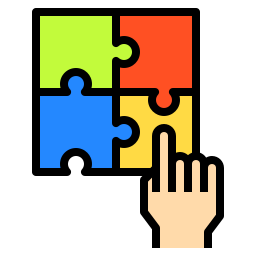 Solution icon