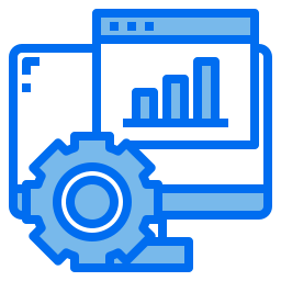 diagramm icon