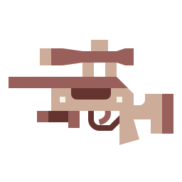 Sniper icon