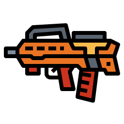 schrotflinte icon