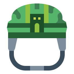 helm icon