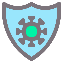 Protection icon