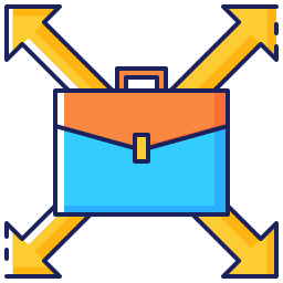 gelegenheit icon