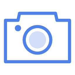 Camera icon