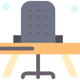 Office icon