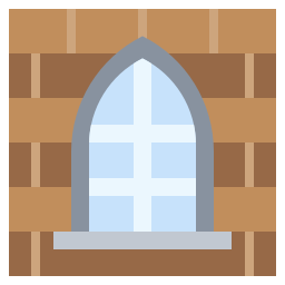 fenster icon