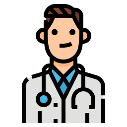 Doctor icon