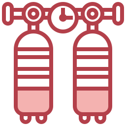 oxigen иконка