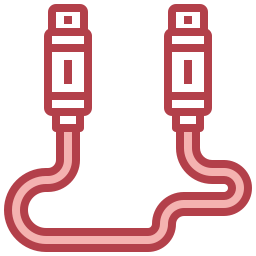 Cable icon