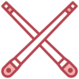 snooker icono
