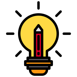 Idea icon