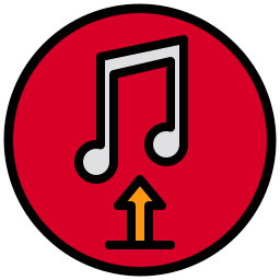 musik icon