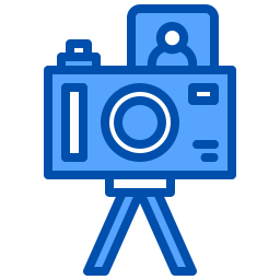 vlog icon