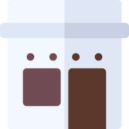 House icon