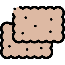 speculoos icon