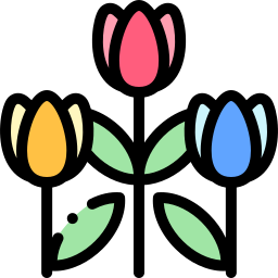 tulpen icon