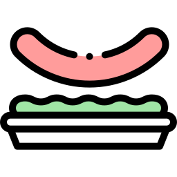 stamppot icon