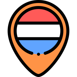 holland icoon