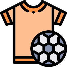 t-shirt icon