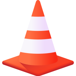 Cone icon