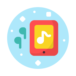 tablette icon