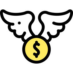 Money icon