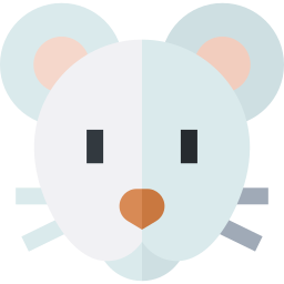 Hamster icon