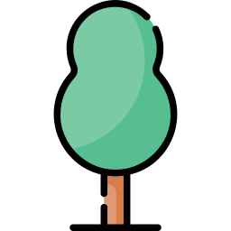 baum icon