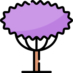 baum icon