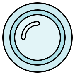 teller icon