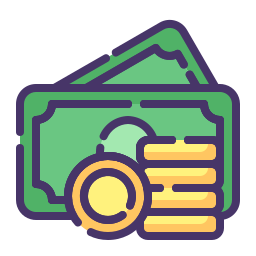 Asset icon