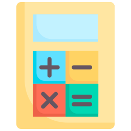 mathematik-tool icon